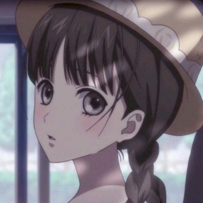伊朗称已发动第100轮攻势